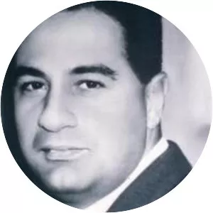 Ephraim Dowek - Israeli diplomat