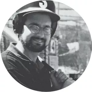 Ephraim Epstein - Rabbi