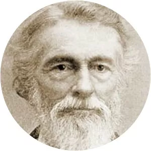 Ephraim Morse