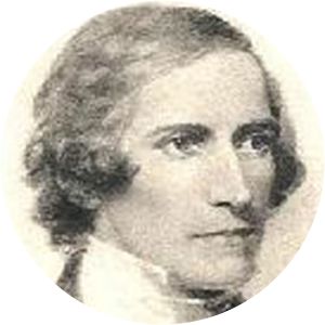 Ephraim Peabody