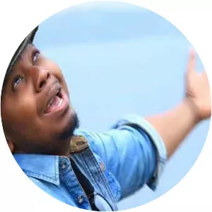 Ephraim Sekeleti - Musical artist