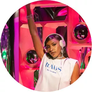 ephraim sekeleti ziwe