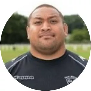 Ephraim Taukafa