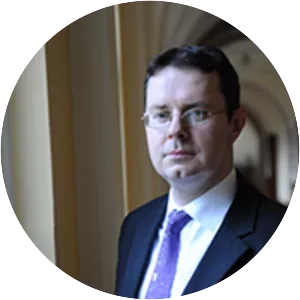 Ephrem Feeley - Musical artist