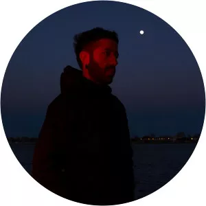 Ephyum - Musical artist