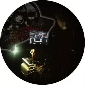 Epic Aggressive - Musical artist