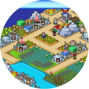 Epic Astro Story - Video game