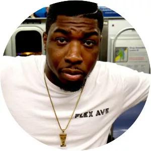 Epic B - Musical artist