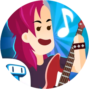 Epic Band Clicker - Rock Star Music Game