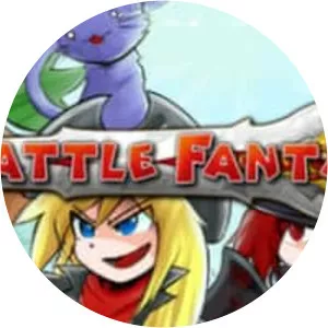 Epic Battle Fantasy 4 - Video game