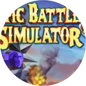 Epic Battle Simulator 2