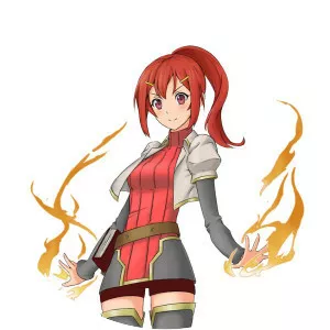 Epic Conquest - Video game