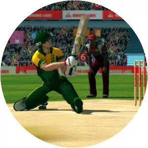 Epic Cricket - Best Cricket Simulator 3D Game