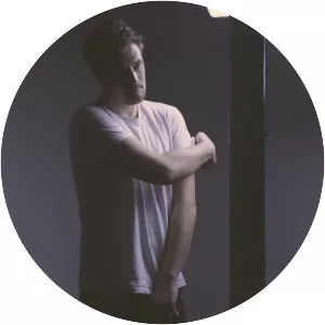 Epic Empire photograph