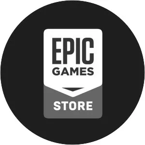Epic Games Store - 