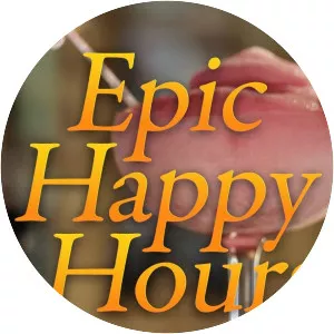 Epic Happy Hours - TV program