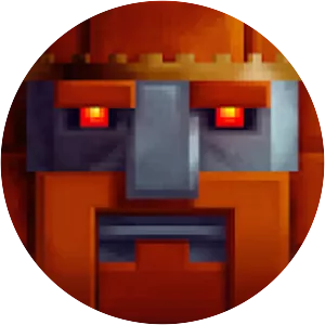 Epic Mine - Video game