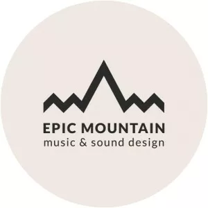 Epic Mountain