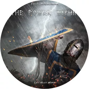 Epic Music World - Musical artist