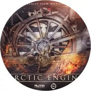 Epic North - Musical band