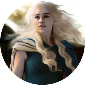 Epic Pop - Musical artist