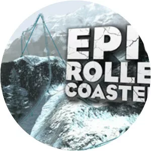 Epic Roller Coasters - Video game