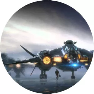 Epic Score - Musical artist