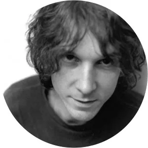 Epic Soundtracks - Musician