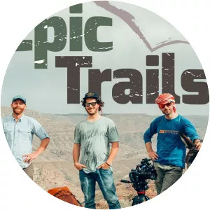 Epic Trails