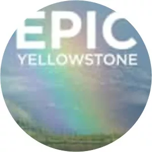 Epic Yellowstone