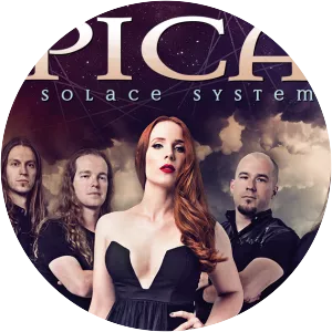 Epica - Band