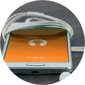 Epicentres: NashvilleSince 2021 - TV program