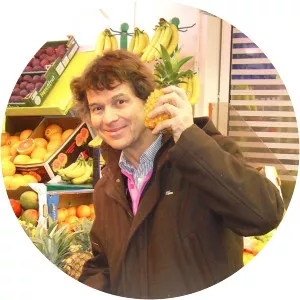 Épicerie fineSince 2011 - TV program