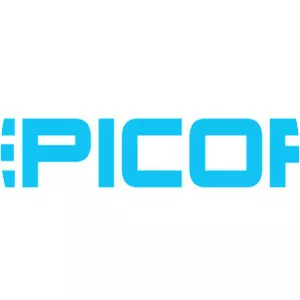 Epicor - 