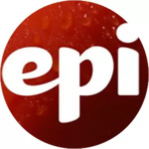 Epicurious - Website