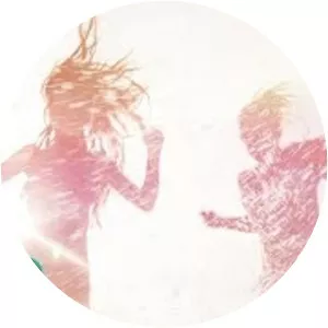 Epidemic POP - Musical artist