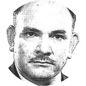 Epifanio Méndez Fleitas