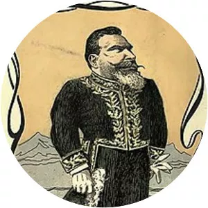 Epifanio Portela