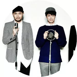 Epik High