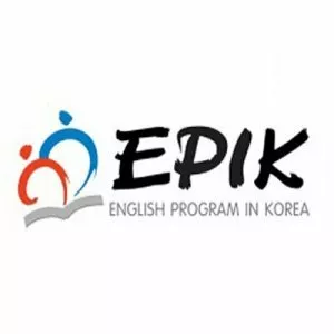EPIK