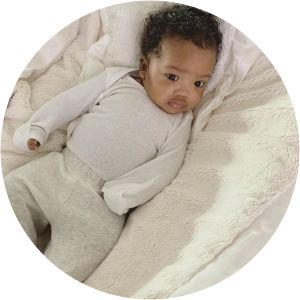 Epik Ray Norwood photograph