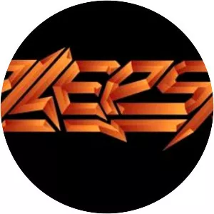 Epilepsia - Musical group