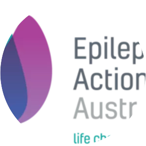 Epilepsy Action Australia - Charity