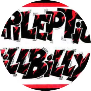 Epileptic Hillbillys