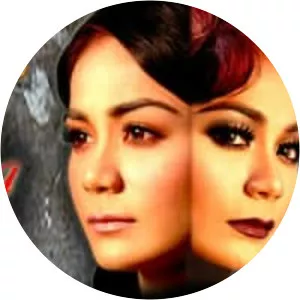 Epilog Cinta Khirana