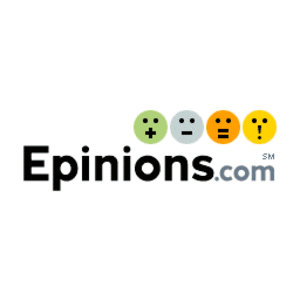 Epinions