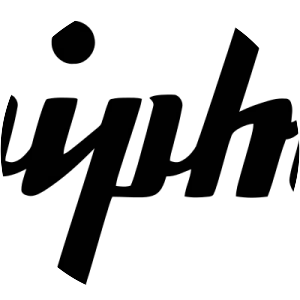 Epiphone - Musical instrument company