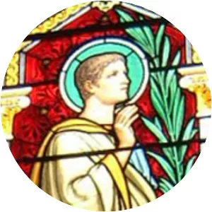 Epipodius and Alexander