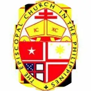 Episcopal Church in the Philippines