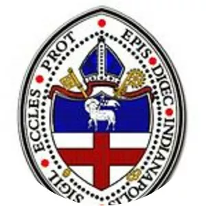 Episcopal Diocese of Indianapolis